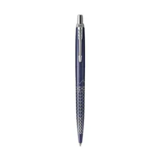 Parker Jotter SE Sydney Kugelschreiber M