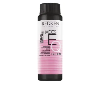 Shades Eq Red Color Kicker 60 ml