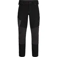 FE ENGEL Arbeitshose X-treme Stretch
