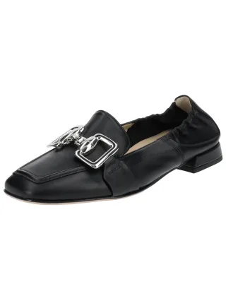 Högl Slipper "Högl Slipper Leder"
