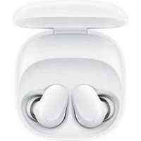 Xiaomi Xiaomi Redmi Buds 6 Play White EU BHR8773GL Bluetooth-Kopfhörer