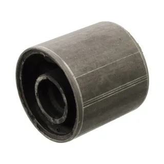 Febi Querlenkerlager vorne BMW 3er E46 325 330