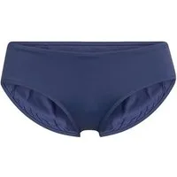 PUMA Badehose PUMA SWIM WOMEN HIPSTER