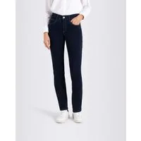MAC 5-Pocket-Jeans ANGELA