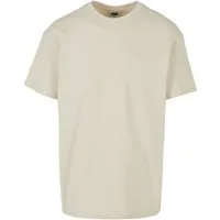 URBAN CLASSICS T-Shirt Urban Classics Herren Heavy Oversized Tee (1-tlg)