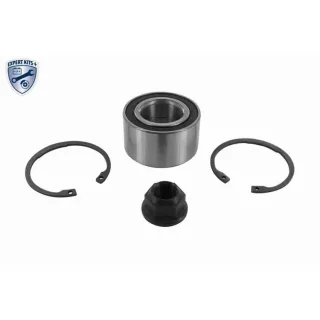 Vaico Radnabe vorne Abarth Fiat Lancia