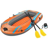 BESTWAY Kinder-Schlauchboot Kondor Elite