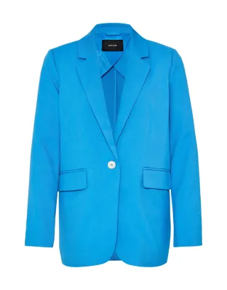 Opus - Junolin blue up - Gr. - 40
