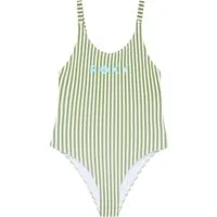 Roxy Badeanzug Bico Active One-Piece