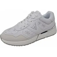 Guess Mikay Sneaker