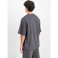 Alpha Industries T-Shirt Studio Edition T-Shirt