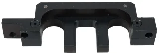 KS Tools Auslassnockenwellen-Ausrichtwerkzeug - 400.1056
