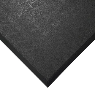 Sport-Tile Bodenschutzmatte | Größe: 0.61 m x 0.61 m