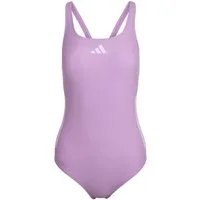 adidas Sportswear Schwimmanzug 3S BLD SWIMSUIT
