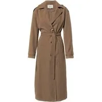 ONLY Trenchcoat (1-tlg)