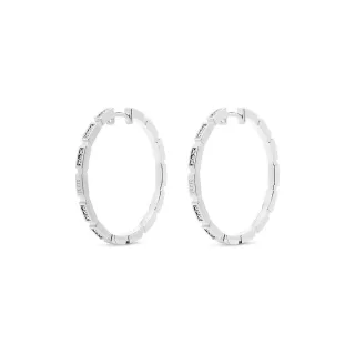 JETTE Creolen MOSAIC 88853709