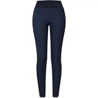 FREEQUENT Jeansjeggings (1-tlg) Plain/ohne Details