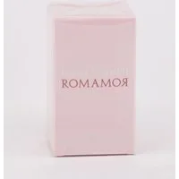 Laura Biagiotti Eau de Toilette Romamor