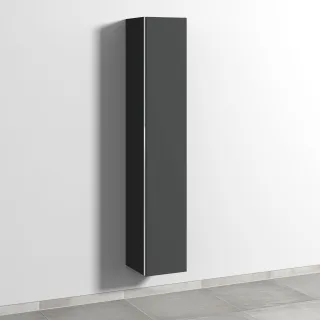 Variante