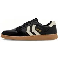 hummel Handball Perfekt Sp Sneaker