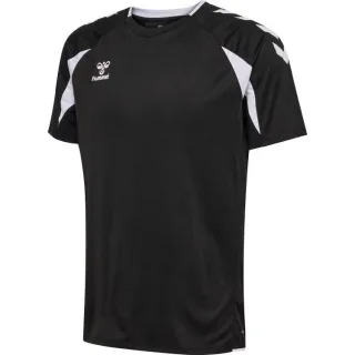 hummel Core 2.0 Trikot