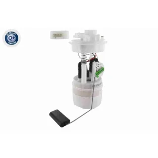 Vemo Kraftstoff-F?rdereinheit Dacia Fiat Lancia Renault V24-09-0044