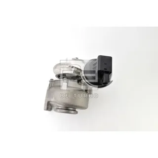 BE Turbo Turbolader VW Crafter 2,5 TDI 129190