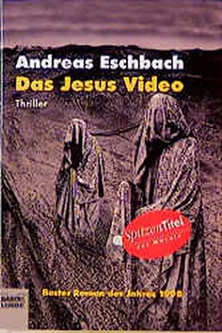 Jesus Video