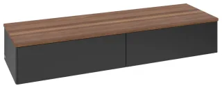 Villeroy & Boch Sideboard Antao K42 1600x268x500mm FK/AP: PD/2 K42002PD