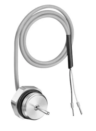 Schell Temperatur-Fühler PT1000 LINUS Abgang, 005530099 005530099