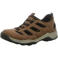 Rieker Slipper