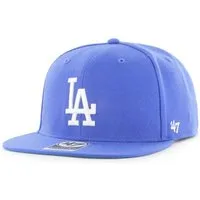 Los Angeles Dodgers Baseball Cap Los Angeles Dodgers BCPTN World Series Replica Cap