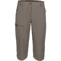Icepeak Funktionstights ICEPEAK BEATTIE GRANIT