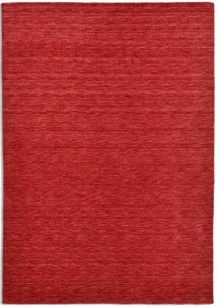Rot
