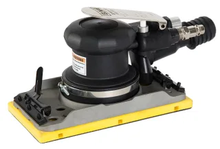 ELMAG DL-Schwingschleifer EPS 470 - 44750