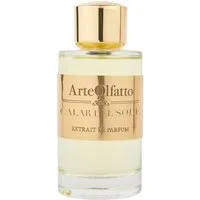 ArteOlfatto Eau de Parfum Arte Olfatto Calar del Sole Extrait de Parfum 100 ml