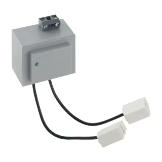 Geberit Netzteil HyTronic85-88+185-186 241672001 WT-Armaturen Typ 85-88, 185 und 186