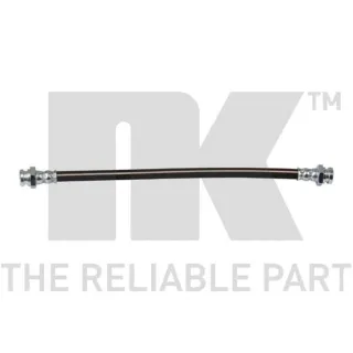 NK Bremsschlauch hinten Suzuki Alto