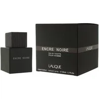 Lalique Eau de Toilette Encre Noire pour Homme