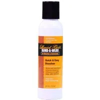 Liquid Gold Echthaar-Extension Liquid Gold Quick & Easy Dissolver
