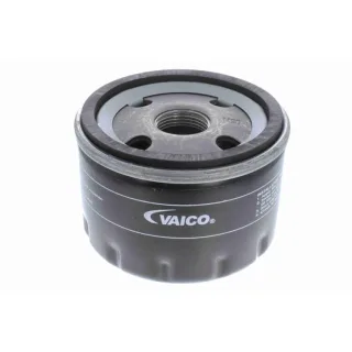 Vaico ?lfilter Alfa Romeo Fiat Lancia V24-0022