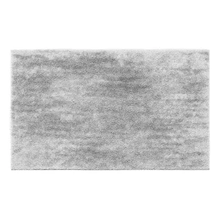 60 x 100 cm