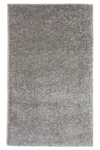 140 x 200 cm