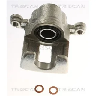 Triscan Bremssattel hinten rechts Nissan X-Trail 2 817514220