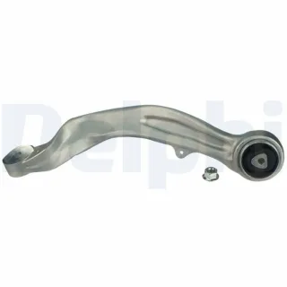 Delphi Querlenker vorne links BMW 5er E60 TC3222