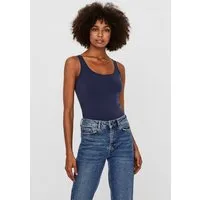 Vero Moda Longtop VMMAXI