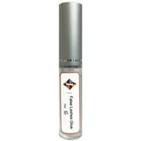 Iconsign Einzelwimpern Wimpernlifting Kleber Eyelash Perm Fixing Glue Lash Lift 7ml