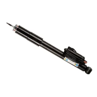 Bilstein Sto?d?mpfer B4 hinten Mercedes E-Klasse W211 20-101893