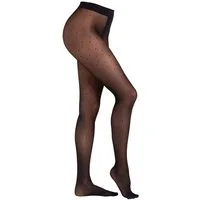 s.Oliver Feinstrumpfhose 1er Pack