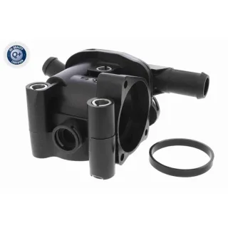 Vemo Thermostat Ford Focus Maverick Tourneo Transit